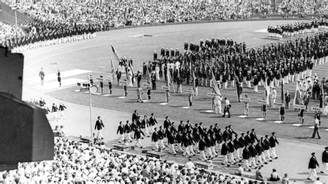 london olympics aftermath|london olympic history.